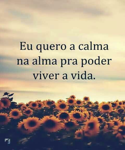 Germano Vital (@germanovital43) on Twitter photo 