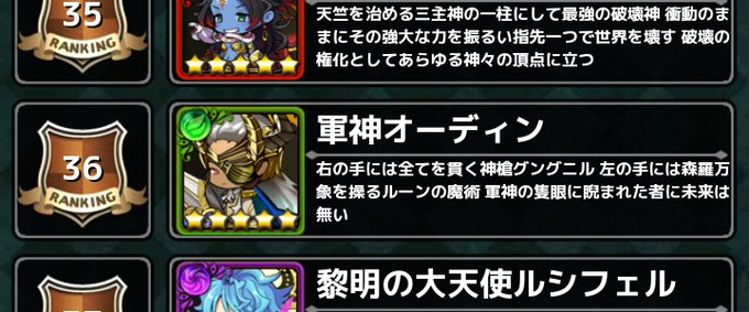 ゆるドラのtwitterイラスト検索結果