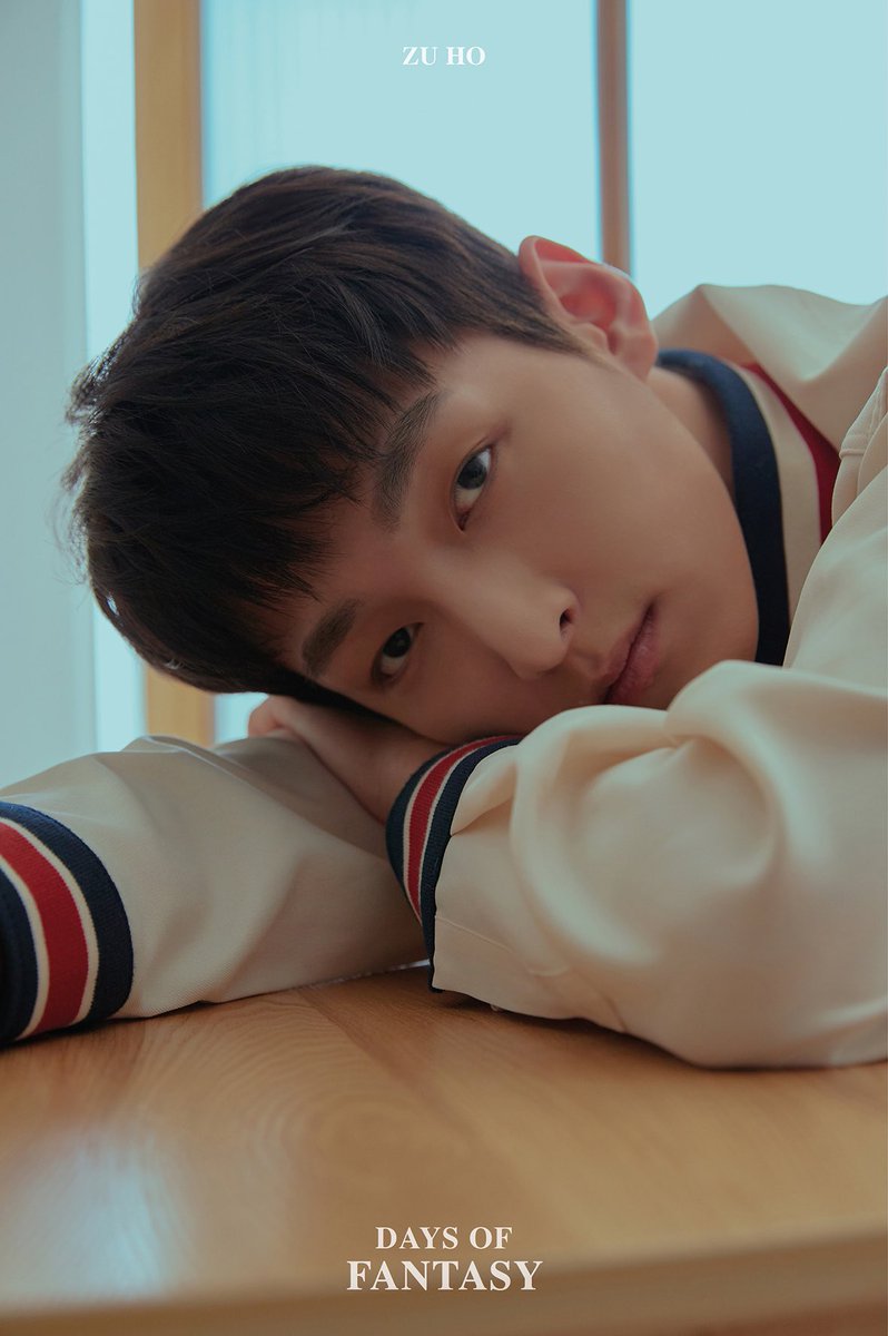 Zuho_FR's tweet photo. 📸 season greetting
#DAYS_OF_FANTASY
#ZUHO #SF9 https://t.co/ewmCYRGhjg