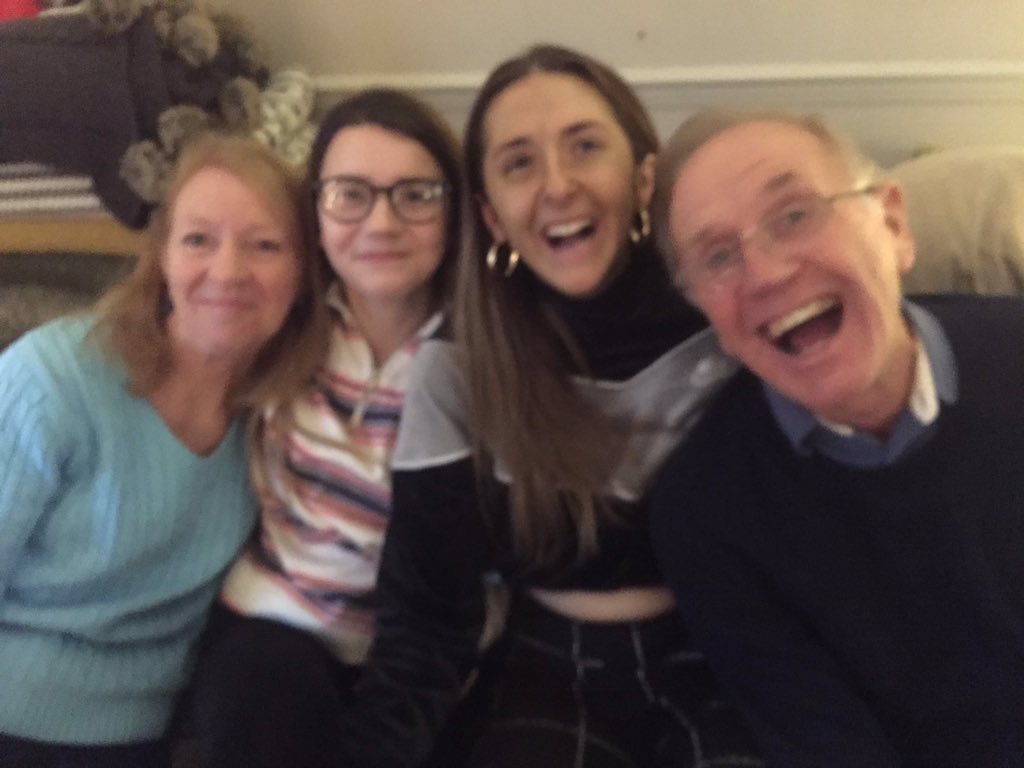 Toby Inman tweet media