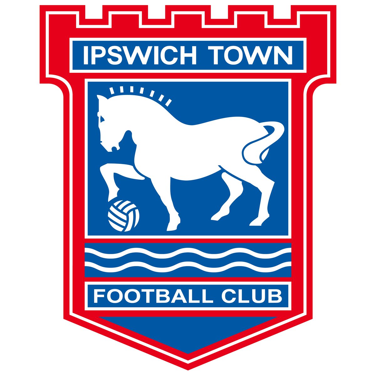 Ali_Gulhan's tweet photo. @emin_zaim @EnverFaris @ahmetcakaar1 @1983ozhan İngiltere'de favori takımım Ipswich Town, en azından onların UEFA kupası var, willolar son 40 Avrupa maçında 2 galibiyet almışlar 55ten istatistik yollar 😂 https://t.co/np2l9Lt2VD