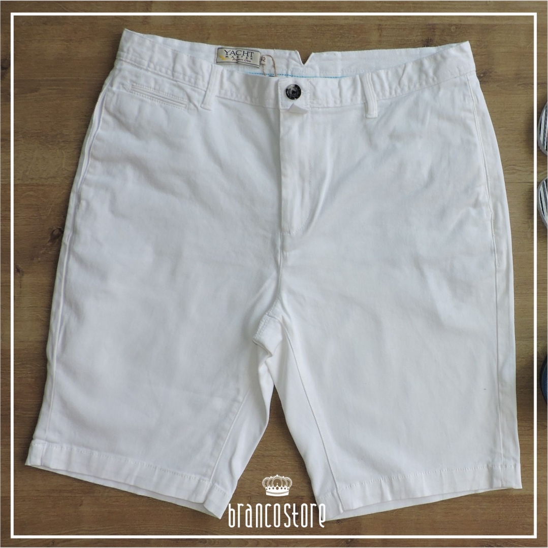 brancostore's tweet photo. #BrancoStore #branconuncasaidemoda #modabranca #totalwhite #brancototal # https://t.co/LbI5dsXmX0