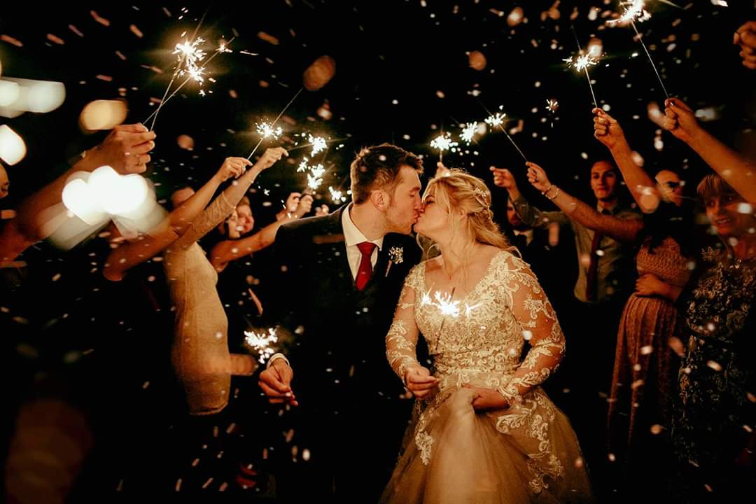yarlingtonbarn's tweet photo. Magic moments @yarlingtonbarn. Happy Christmas!
Photo courtesy of @XantheRowland https://t.co/wA8NQDCXqJ