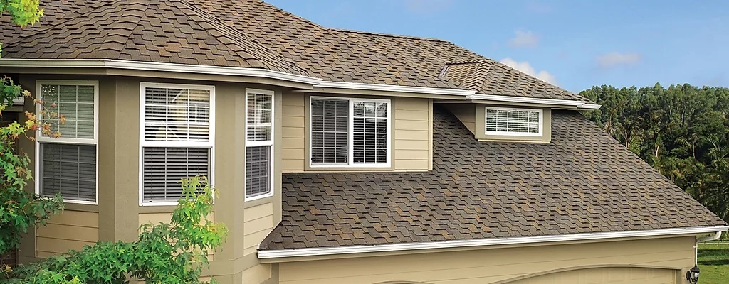 alltradesent's tweet photo. Call for All Trades Enterprise to assist you with a Professional Roof Replacement Service in Colorado Springs, Colorado!

https://t.co/uzfDR3cIiR

#AllTradesEnterprise
#Roof
#Replacement
#Services
#ColoradoSprings
#ElPasoCounty
#CimarronHills
#FortCarson
#Fountain
#BlackForest https://t.co/dSZ1vPqcoO