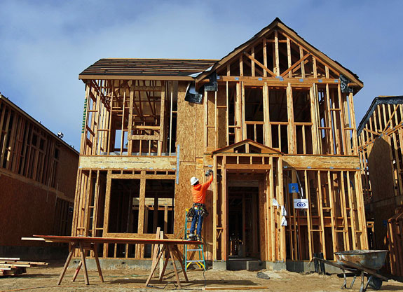 alltradesent's tweet photo. All Trades Enterprise provides Stellar Construction Services in Colorado Springs, Colorado!

https://t.co/mFVC6DtenH

#AllTradesEnterprise
#ConstructionCompany
#Construction
#Services
#ColoradoSprings
#ElPasoCounty
#CimarronHills
#FortCarson
#Fountain
#BlackForest https://t.co/UqOouD1Ffe