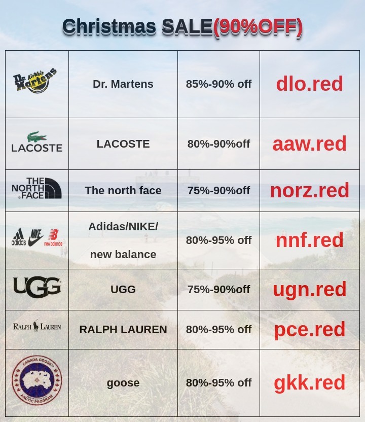 CooperDevonna's tweet image. 