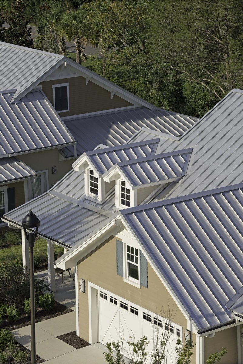 alltradesent's tweet photo. All Trades Enterprise is the Leading Roof Installation Service in Colorado Springs, Colorado!

https://t.co/uzfDR3cIiR

#AllTradesEnterprise
#Roofing
#Installation
#Service
#ColoradoSprings
#ElPasoCounty
#CimarronHills
#FortCarson
#Fountain
#BlackForest https://t.co/BQg1DbZl2N