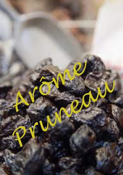 Vapmisty's tweet photo. FLASH INFO: -10% sur tout le site jusqu'au 31 décembre 2019...
Code: FETES2019
ARRIVAGE de nouveaux Arômes de chez Vapmisty,
"LES GOURMANDISES DE L'HIVER"
(2,79 € les 10ml)
https://t.co/PKNwDMVdCD
Allez vite sur le site !!! https://t.co/hQt7Ftqd4f