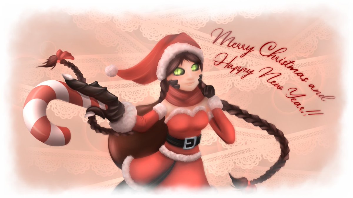 Ataraxia Rivera Barrero (@ataraxiarivera) on Twitter photo 