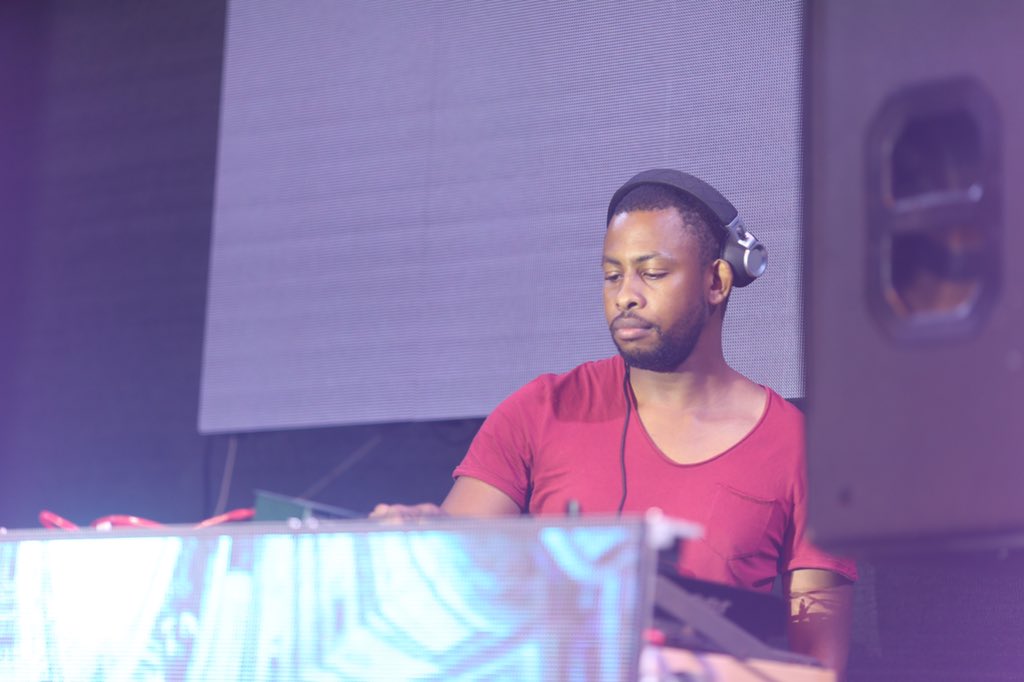 NativesSummerSA's tweet image. 🔥🔥🔥#NativesParty2019