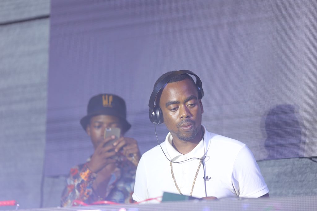 NativesSummerSA's tweet image. 🔥🔥🔥#NativesParty2019