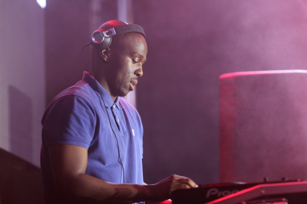 NativesSummerSA's tweet image. 🔥🔥🔥#NativesParty2019