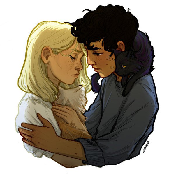 His dark materials season 2 2020 амир уилсон. лира белаква сериал. уилл темные начала. амир уилсон актер. лира белаква и уилл парри арты.