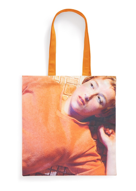 VanArtGallery's tweet photo. The #sale of the year on now at the #GalleryStore! Visit us to get 50% off #CindySherman merch in-store or online. And, just in time for the new year, get 50% off agendas, wall calendars & select gift items in-store only. Hurry in while quantities last! https://t.co/am0pNxpZ2y https://t.co/vsHzj89dpq