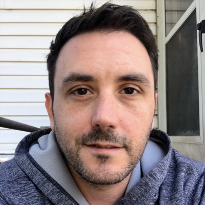 Shakacat tweet media