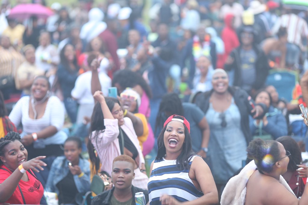 NativesSummerSA's tweet image. 🔥🔥🕺🏿🚶🏿‍♀️🚶🏿#NativesParty2019