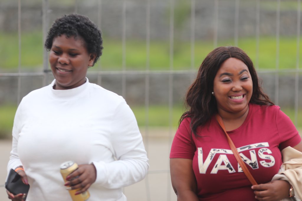 NativesSummerSA's tweet image. 🔥🔥🕺🏿🚶🏿‍♀️🚶🏿#NativesParty2019