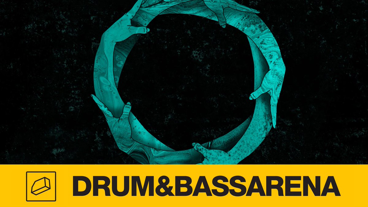 Drum&BassArena (@officialdnba) on Twitter photo The perfect cure for that post-Christmas coma: Ill Truth (@HadenILLTRUTH + <a href="/JayILLTRUTH/">Ill Truth</a>) have unleashed another hench remix - this time adding their signature touch to <a href="/INVADHERTZ/">INVADHERTZ</a>'s 'Computers Are Learning' on <a href="/flexoutaudio/">flexoutaudio</a> 🦌🎶🔥
Listen: youtube.com/watch?v=J71RUw… The perfect cure for that post-Christmas coma: Ill Truth (@HadenILLTRUTH + <a href="/JayILLTRUTH/">Ill Truth</a>) have unleashed another hench remix - this time adding their signature touch to <a href="/INVADHERTZ/">INVADHERTZ</a>'s 'Computers Are Learning' on <a href="/flexoutaudio/">flexoutaudio</a> 🦌🎶🔥
Listen: youtube.com/watch?v=J71RUw…