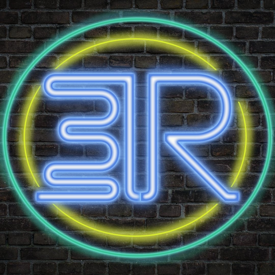 esztiesroli's tweet image. Sziasztok 🙃
Ha karácsony, ha nem, csütörtökön Társalgó 🤪😁
Ma is szeretettel várunk mindenkit este 7-től:
https://twitch.tvesztiesroli
#newdesign #channeldesign #twitchstreamer #twitchaffiliate #Livestream #esztiesroli