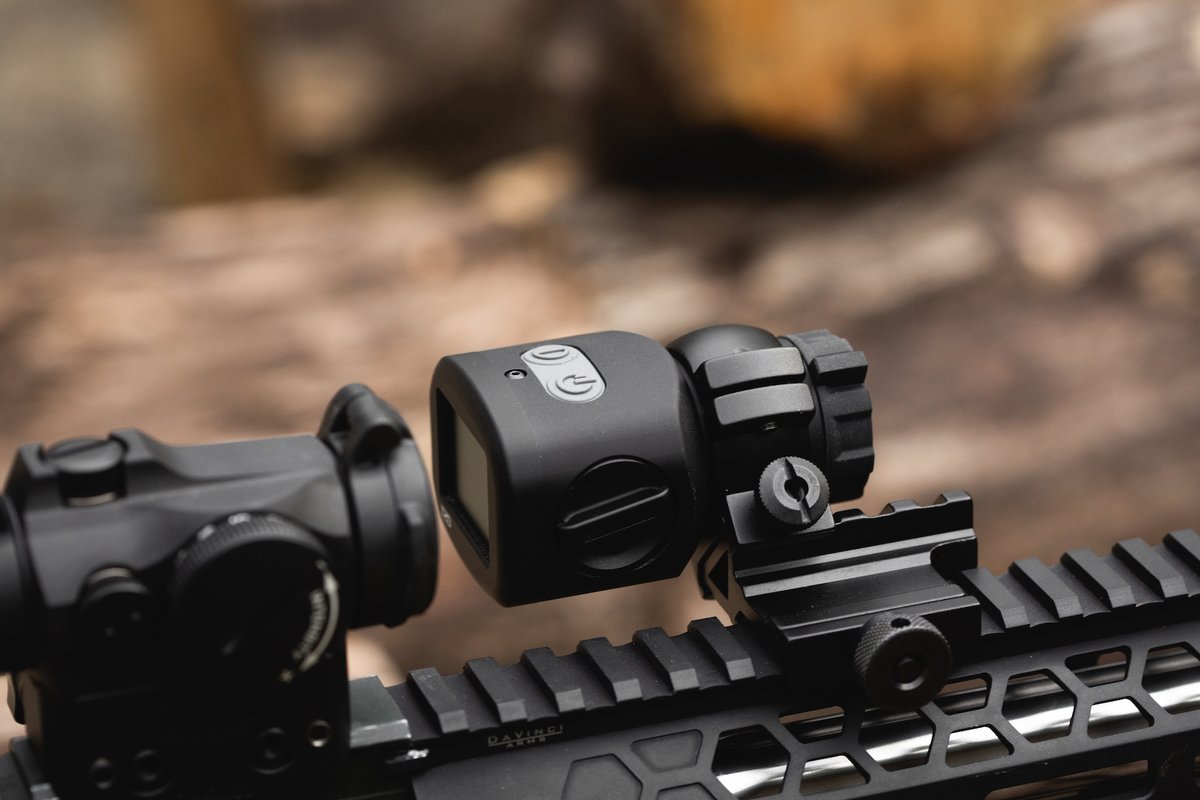 SectorOptics's tweet photo. What is your favorite red dot primary optic? ⁣
https://t.co/LXifkJeqkZ
pc: thetacticalnomad https://t.co/Dp7jky8IsV