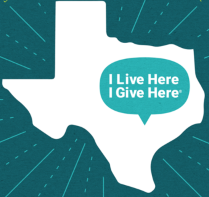 Our annual giving program provides each employee with $500 to make a charitable donation. We helped 
<a href="/TXenvironment/">Texas Campaign for the Environment</a>, <a href="/StJude/">St. Jude</a>, <a href="/careboxprogram/">CareBOXProgram</a>, <a href="/powerparkinsons/">Power for Parkinson's</a>, <a href="/ctxfoodbank/">CentralTexasFoodBank</a>, <a href="/purrfectpalsatx/">Purrfect Pals Rescue</a>, <a href="/pawsshelter/">PAWS Shelter of Central Texas</a>, Catnip Casa Cats, and Pflugerville high school band. #ilivehereigivehere