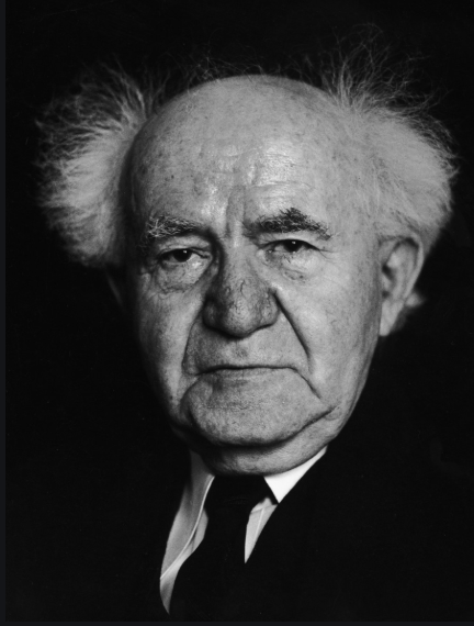 Aftermath: The majority of Mizrahi Jews ended up in Ma’abarots, or immigrant and refugee camps. The conditions in these camps were poor, though David Ben Gurion was rather unsympathetic towards them