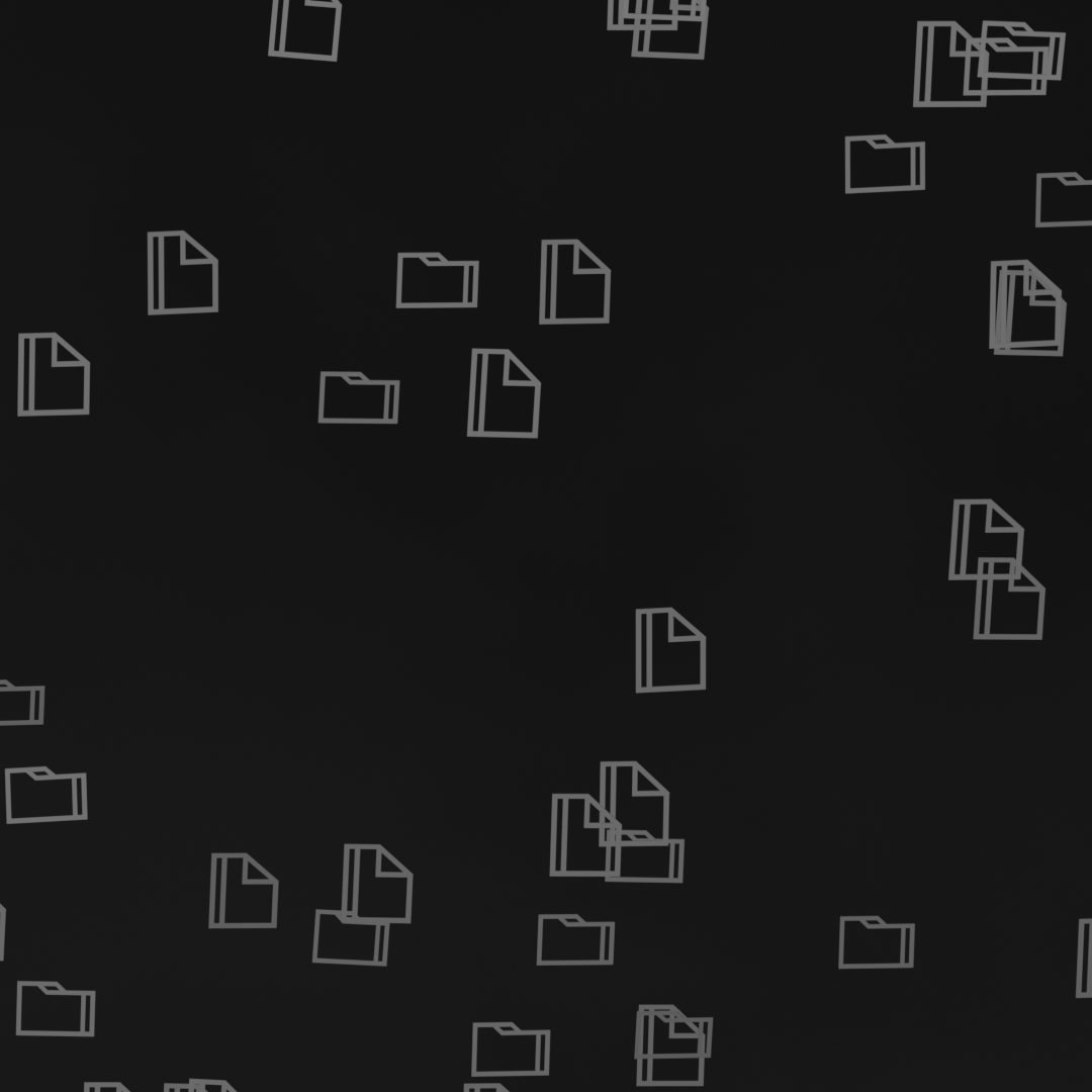 Codename: Shelf (@shelfmanager) / Posts / X