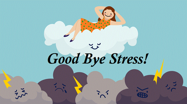 TeachnKidsLearn's tweet photo. Stress Management For Teachers, Redefining Comfort Foods ~ Here are a few healthy ideas that will help you with starting the new year on the right track.
https://t.co/xHyG7KkBxC #stress #HealthyLiving #TEACHers #education #EDUcators #edchat https://t.co/3xOI7E5K6O