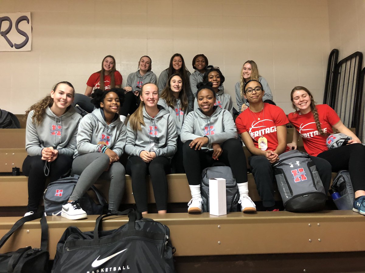 MHHSGirlsBB's tweet photo. Ready for The Aggieland Invitational #AI19 #gojags #DepositThat https://t.co/LGQaDVM35D