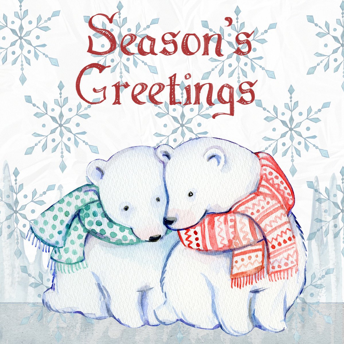 OaksLtd's tweet photo. Whatever your plans are for the day, we hope you have a great one! https://t.co/pOVf3gNFBa