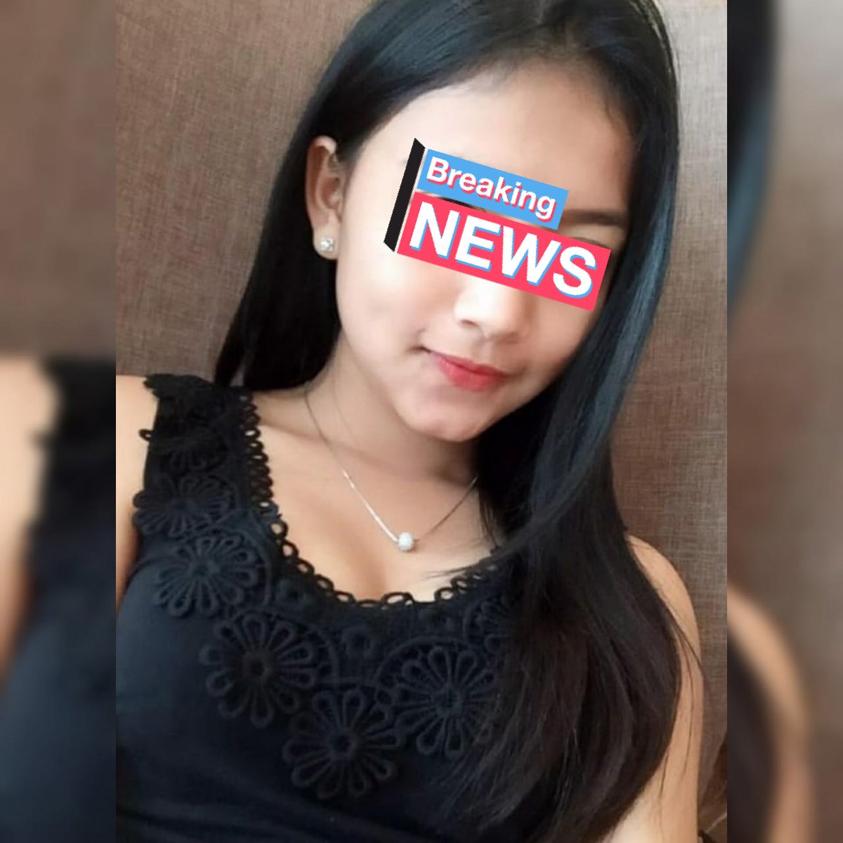 Wisapta2's tweet photo. 💘Yang mau keep slot nya yuk kak main nya santai rasa pacar 💘
🏨inc /exc DM▫RR📩
💳 wajib dp 🏧 // 🚫No cod
#expobali
#availbali
#bobali
#wpbali
#bispakbali
#RealAngelsbali
#lendirnikmatbali
#bisyarbali https://t.co/GRJfxsZOXQ