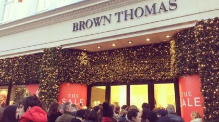 Fr. Paddy tweet media