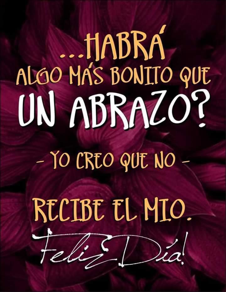 fherreralee's tweet photo. 11:44 https://t.co/xCnIQoXOP2