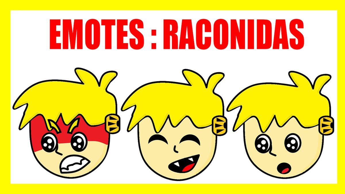 Gabo290kwi Anielicats On Twitter Que Bonito - emotes rodny roblox emojis