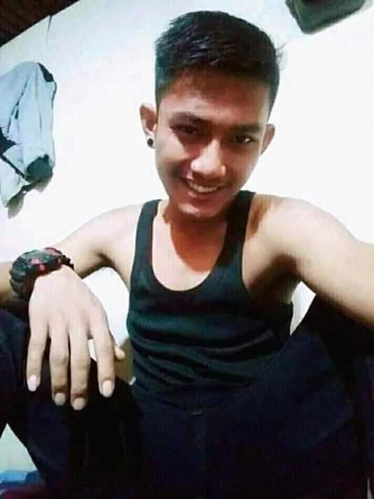 Reza Adhitya (@rezaadh90123724) on Twitter photo 