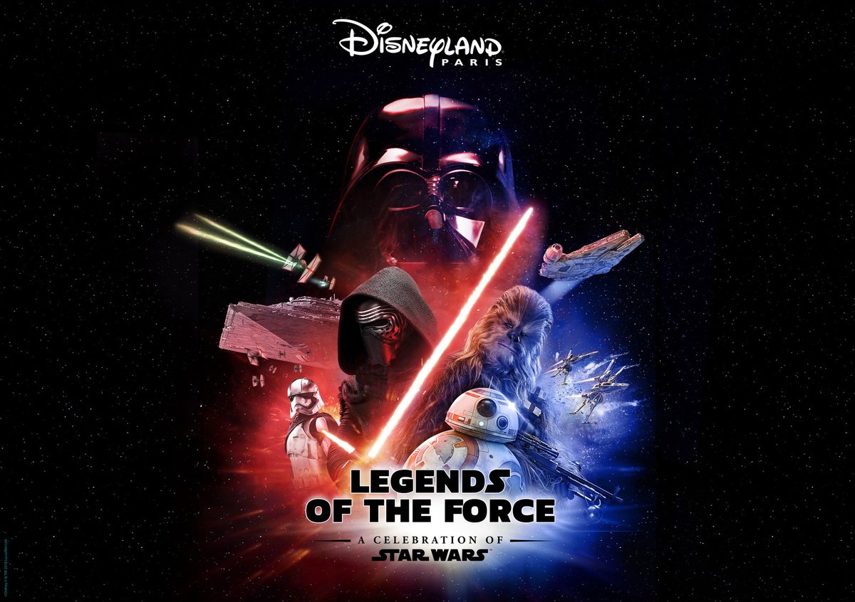 MerryDream921's tweet photo. Retrouvez sur le blog le déroulement de l'année 2020 à @DisneylandParis
Et vous quelle saison attendez vous le plus ?
➡️https://t.co/jUhVnzVxCq
#DisneylandParis #dlp #disneyland
#disney #dlp2020 #blogdisney https://t.co/znJPLsnC4R