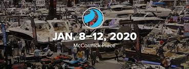 NavyPierMarina's tweet photo. Counting down to the #ChicagoBoatShow • Who's coming out? https://t.co/Kx6KG22Jh2