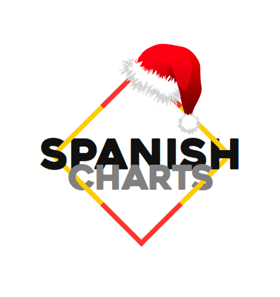 SpanishC_Push's tweet photo. ¡Hola! 

Nuestra cuenta @Spanish_Charts se encuentra temporalmente suspendida, estamos en contacto con la red social para restablecerla cuanto antes.

La actividad sigue siendo la habitual en nuestra web y te informaremos a través de ella y por aquí de las últimas actualizaciones https://t.co/BWZ1kAqUir
