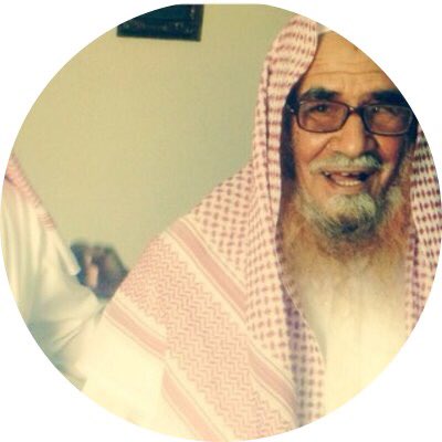 majeed02378698's tweet photo. الجار له حشمه وقيمه ومقدار 
واخص ابو محمد عزيزً وغالي https://t.co/5pbFcaBD3e