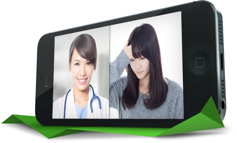 VIVACAREMEDICAL's tweet photo. Boxing Day - Doctor online Available Now! (Lower Mainland) - https://t.co/36F0quU8Vf https://t.co/DMA2PRaegi
