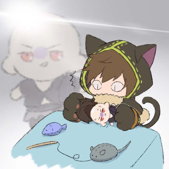 あっ 
