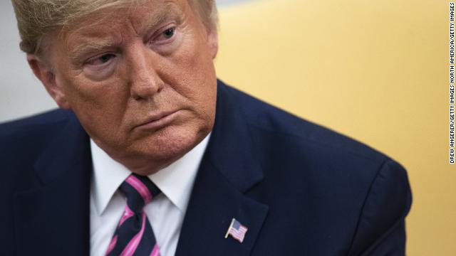 CNNPolitics's tweet image. Former Republican congressman calls President Trump "psychologically, morally, intellectually, and emotionally unfit for office" cnn.it/2t0IAM2