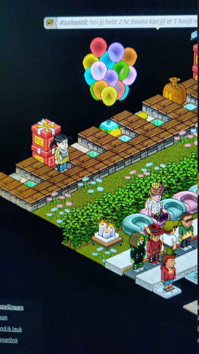 snuffie007's tweet photo. Woohoo #afkgame https://t.co/2PaAic13pv