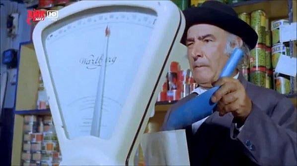 Aljinatın su/toz oranını ayarlıyorumdur