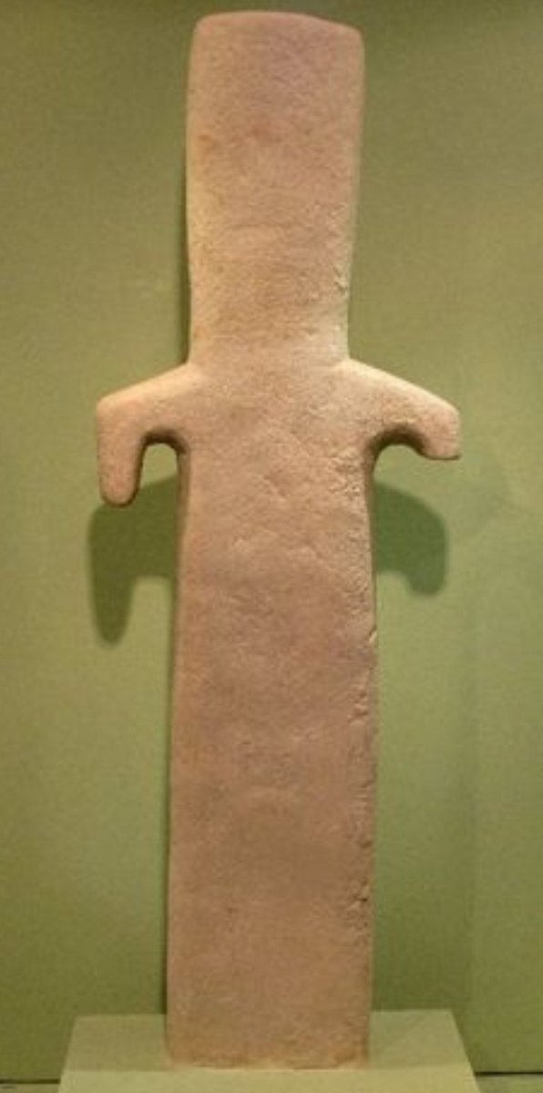 forestdesi's tweet photo. Soy una puta escultura griega, pero como no tengo sobrepeso los progres no vendrán a aplaudir mi autoestima, aceptación, me llamarán creído y juzgarán mi físico. https://t.co/S83Z7cxfpf