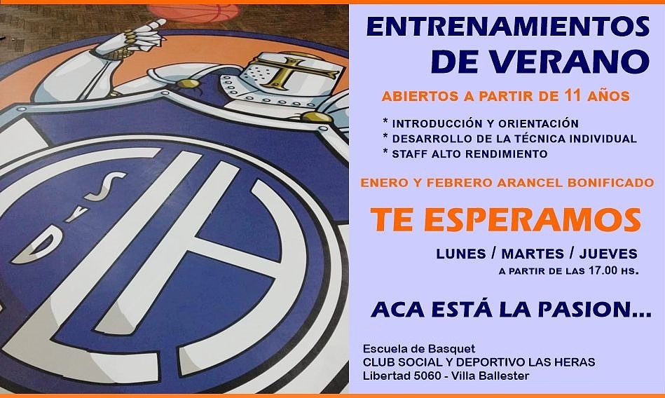 TE AYUDAMOS A SER MEJOR!!!
<a href="/FEBAMBAok/">FEBAMBA</a>