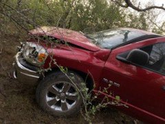 Ver imagen en Twitter