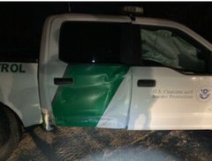 Ver imagen en Twitter