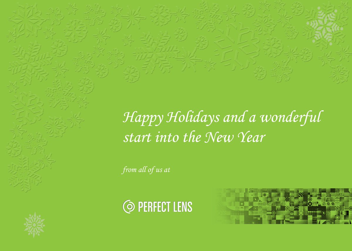 PerfectLensLLC tweet picture