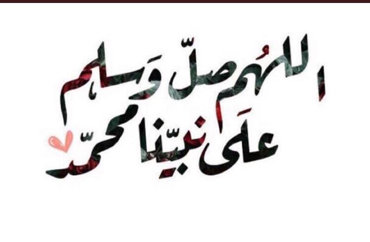 AlgalR8's tweet photo. @om_hani1970 https://t.co/XfuLJNaWIH